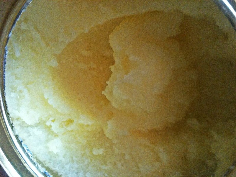 Amul Pure Ghee 500 ml