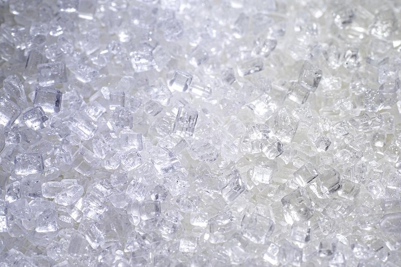 Sugar 5 kg