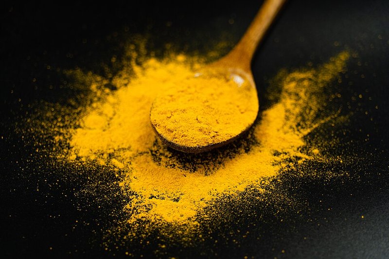 Aachi Turmeric Powder 200 g