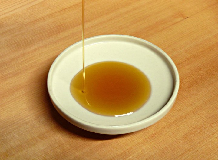 Gingelly Oil 1 L