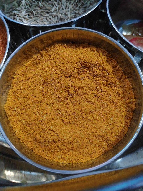 MDH Garam Masala 100 g