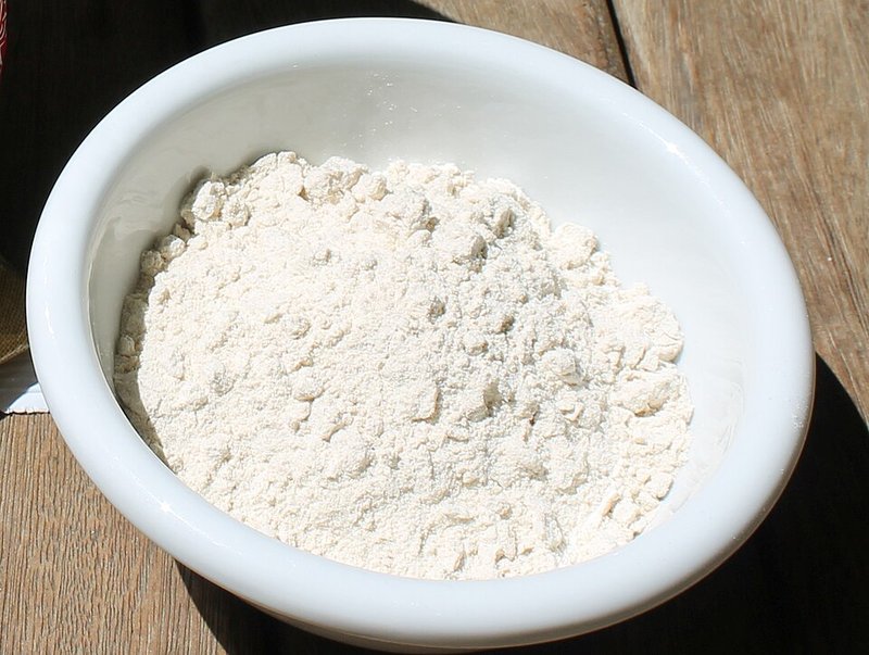 Fortune Chakki Fresh Atta 5 kg
