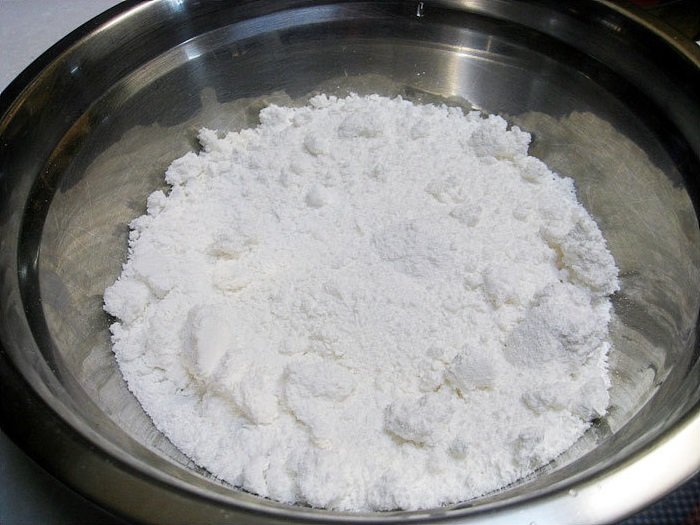 Rice Flour 1 kg