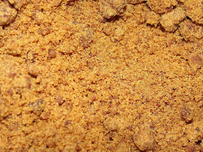 Jaggery Powder 500 g