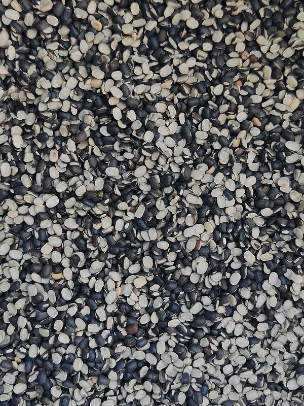 Urad Dal 500 g