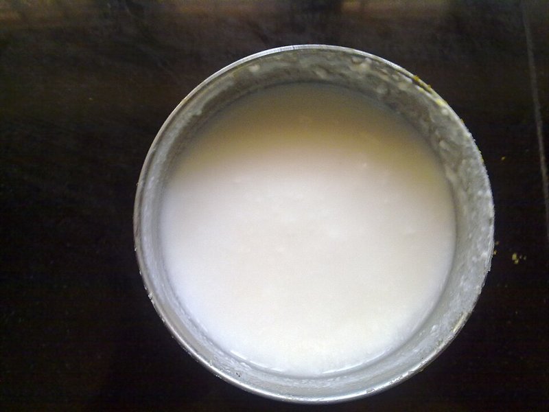 Amul Masti Dahi 400 g