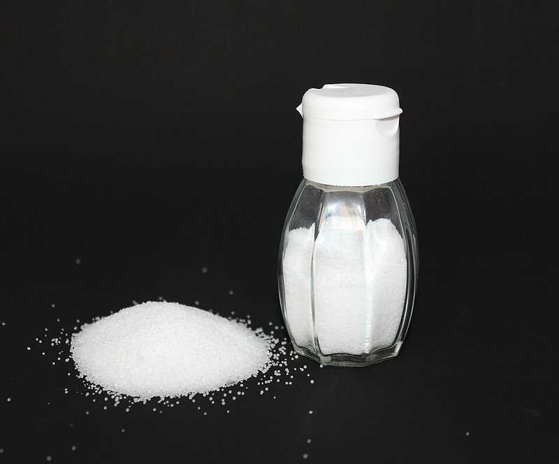 Aashirvaad Salt 1 kg