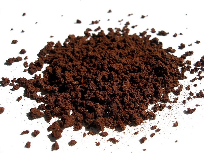 Tata Coffee Grand Classic Instant Coffee 50 g