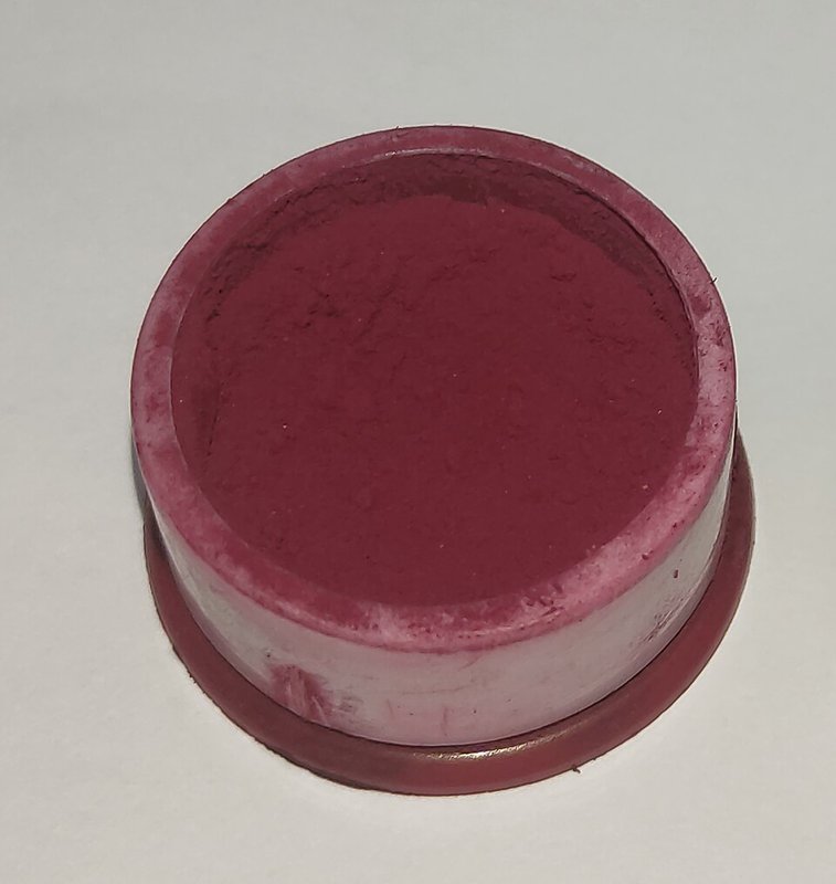 Kumkum 50 g