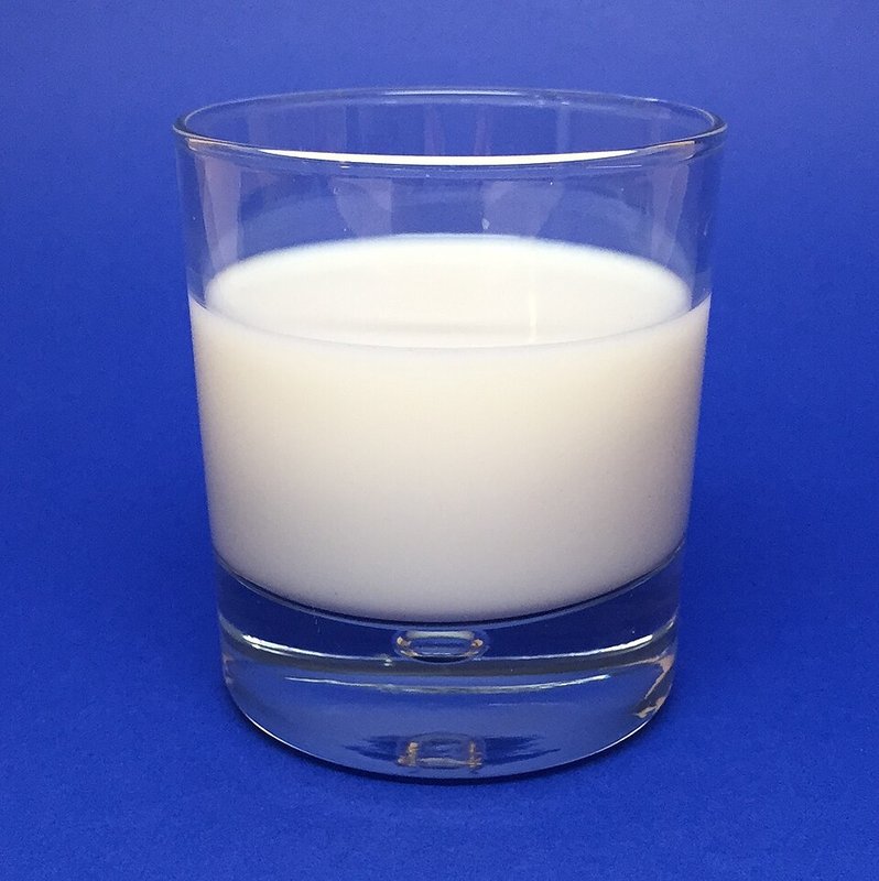 Vijaya Toned Milk 500 ml