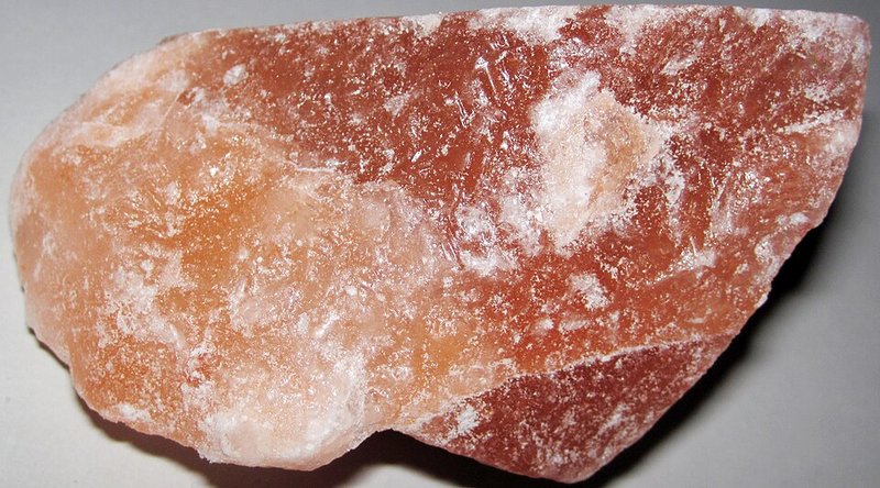 Rock Salt 500 g
