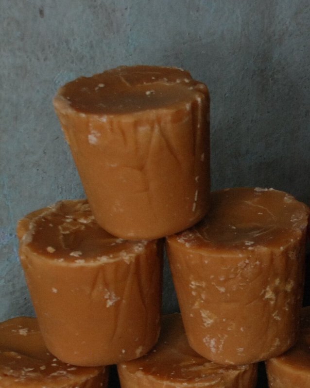 Jaggery 1 kg