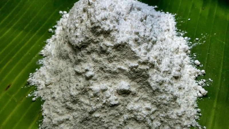 Maida 1 kg