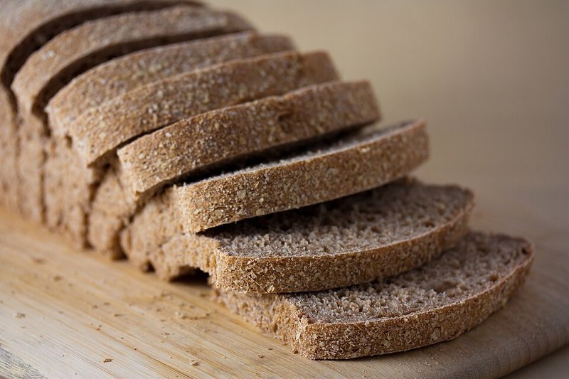 Modern Brown Bread 400 g
