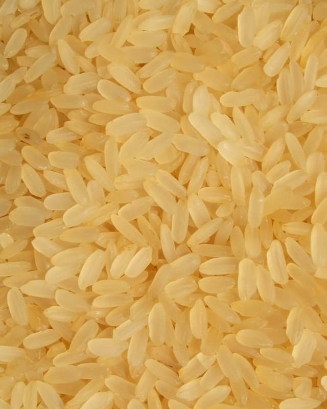 Idli Rice 1 kg