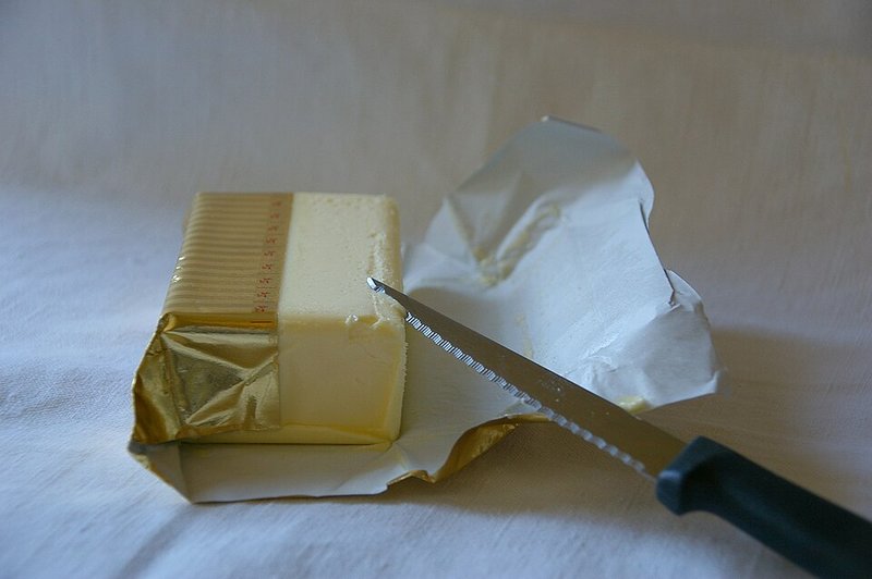 Amul Butter 100 g