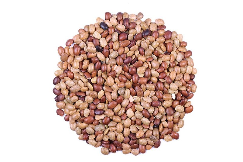 Horse Gram 500 g