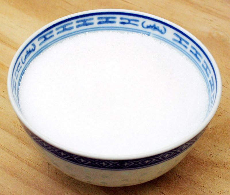 Sugar 1 kg
