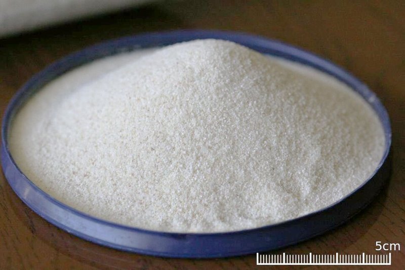 Bombay Rava 1 kg