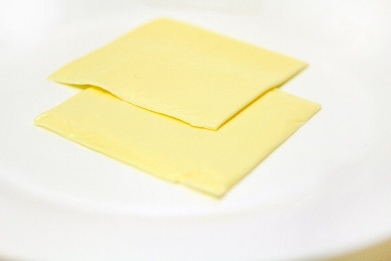 Amul Cheese Slices 200 g