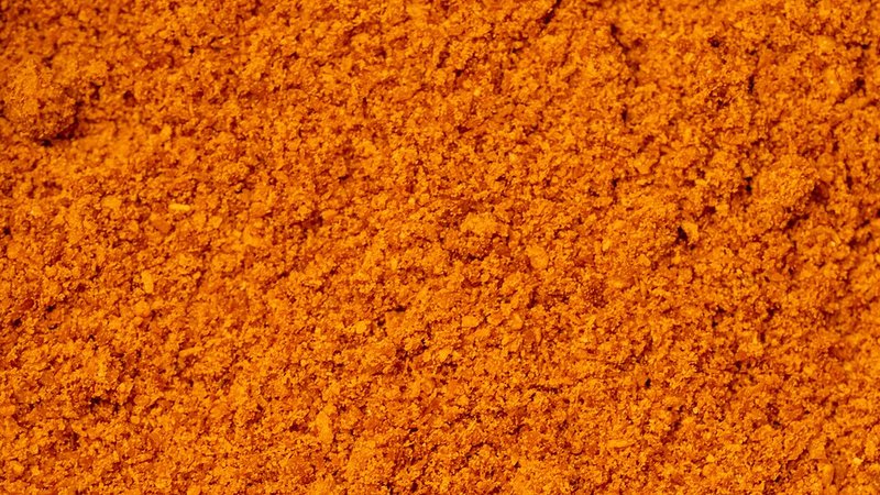 MDH Deggi Mirch 100 g
